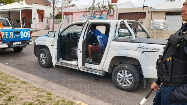 Piden a Rosario Romero que instalen cámaras del 911 ya que lso robos y arrebatos son una constante.