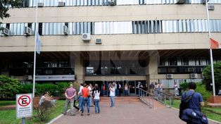 Continúa abierta la inscripción para realizar el Instructurado de Formación Profesional