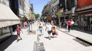 Qué pasa con el lunes 31: ¿se trabaja o no?