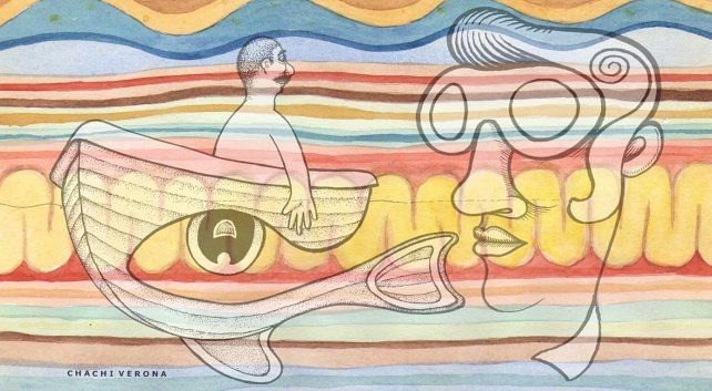 El caso de las gemelas de Barcelona: por una convivencia en la diversidad