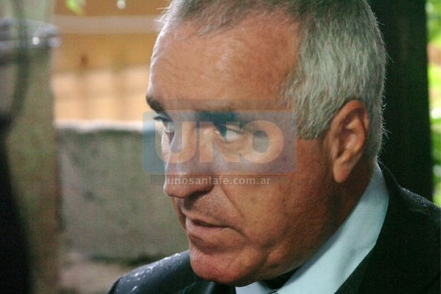 Reconstruyeron la fuga del violador de la peatonal de la subcomisaría 3ª de barrio Las Flores