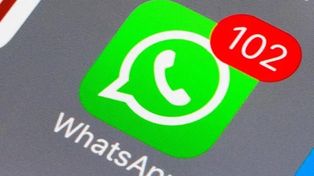 Whatsapp brinda una serie de funciones para proteger la privacidad de sus usuarios
