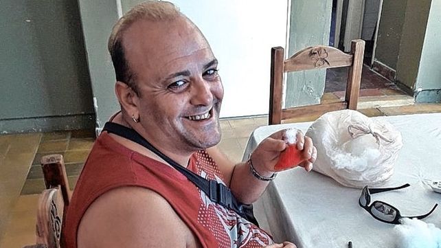 Caso Silvio Diez: hay un mensaje contra la comunidad LGBT