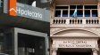 El paro bancario nacional tiene fecha oficial: cuándo es y qué entidades están involucradas