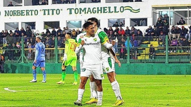 Defensa quiere ganar su grupo ante Millonarios en la Sudamericana Defensa quiere ganar su grupo ante Millonarios en la Sudamericana