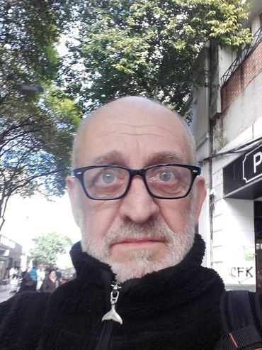 La UNR reconoció a Constantino Razzetti, asesinado por la Triple A: Rompe 53 años de silencio