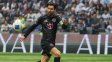 Mundial de Clubes: TV abierta para seguir a Messi, River y Boca