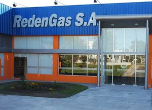 Se autorizaron nuevas tarifas para el servicio de gas natural
