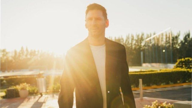 Los 10 deportistas que más dinero ganan en el mundo: qué puesto ocupa Lionel Messi