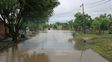 prorrogan la emergencia hidrica en entre rios por lluvias extraordinarias y crecida de los rios