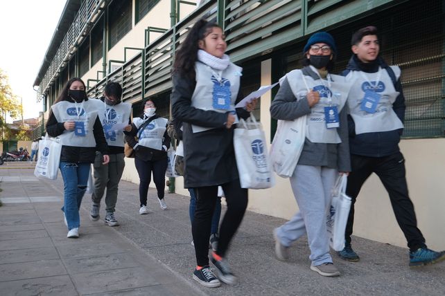 Todo lo que hay que saber sobre el Censo 2022: las 10 dudas más frecuentes