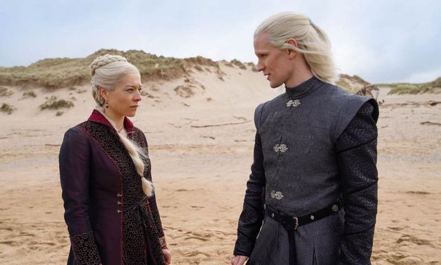 Los estrenos de junio en Netflix