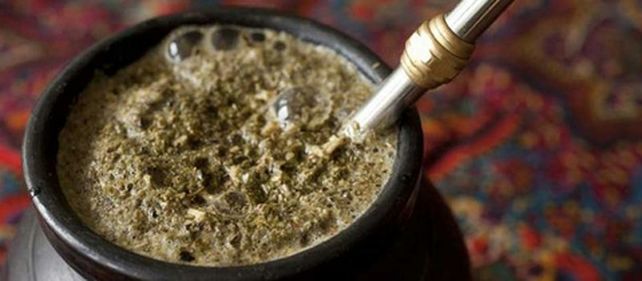 Guía para diferentes tipos de Yerba Mate: Cómo elegir el mejor