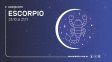 Horóscopo: predicciones signo por signo