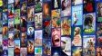 HBO Max y Paramount+ se encaminan a convertirse en una sola plataforma