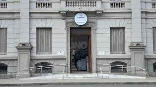 Determinaron nuevos precios para sacar el DNI o pasaportes