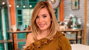 Piden que se anule la orden de detención de Jesica Cirio por falta de riesgo de fuga
