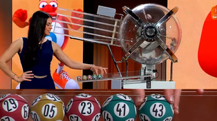 Quini 6: dos apostadores de Santa Fe se llevaron 61 millones de pesos cada uno en el Siempre Sale