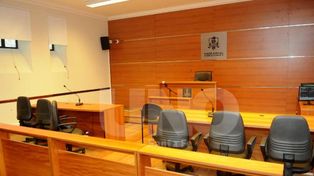 Se realizará la primer audiencia oral y pública de la nueva Justicia Penal