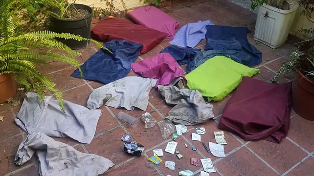 Le ganó un juicio a un hotel alojamiento por ruidos molestos