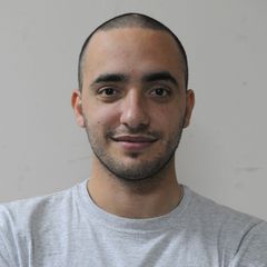 Tomás Bondino