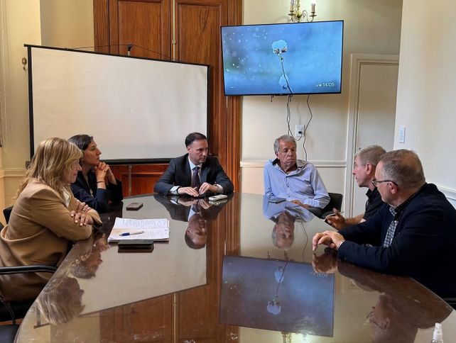 Este proyecto permitirá mejorar de manera integral el sistema que actualmente presta la Cooperativa de Agua Potable y Otros Servicios Públicos de Santa Isabel Ltda.