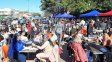Día de la Bandera: miles de santafesinos participaron del tradicional festival en la avenida Facundo Zuviría