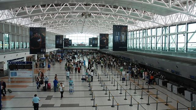 Foto:&nbsp;aeropuertos.net