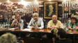 moyano modifico la fecha de la movilizacion contra el gobierno
