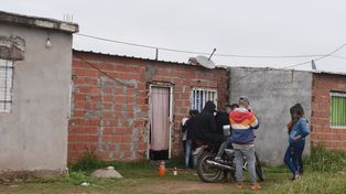 Fijaron nuevas recompensas multimillonarias para atrapar a dos prófugos por homicidio