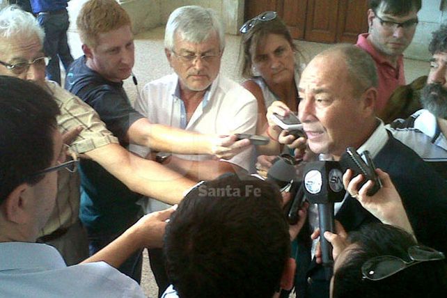 ATE y UPCN piden una recomposición salarial para febrero