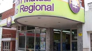 Una mujer gastó los ahorros de su marido y fingió ser asaltada en Venado Tuerto