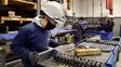 Las pymes reclaman alivio fiscal: solicitaron suspender embargos y bajar sanciones