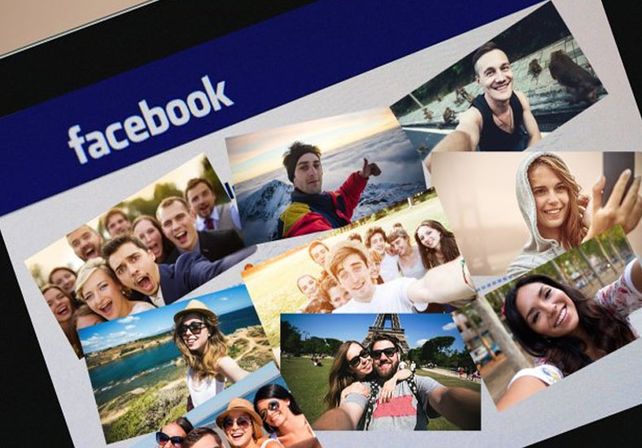 ¿Qué revela el estado de Facebook sobre una persona?