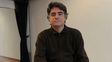 Falleció el actor y director rosarino Diego Ullúa