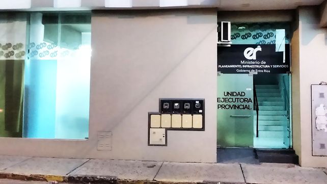 Entre Ríos: oficializaron el Régimen General de Concursos para la Administración Pública﻿