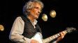 Murió Ricardo Soulé, fundador de Vox Dei y figura histórica del rock nacional