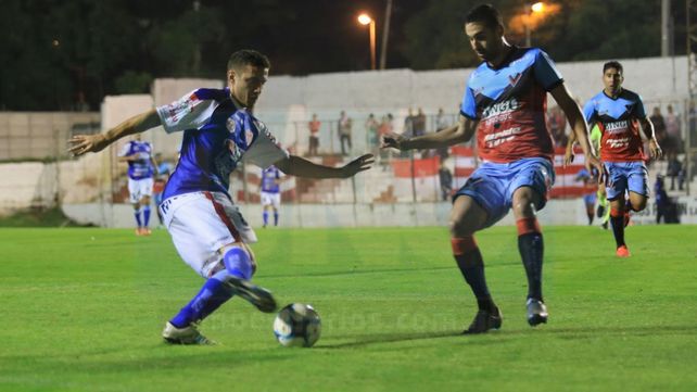 Las fotos del nuevo capítulo de la pesadilla Decana