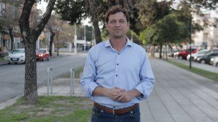 Jorge Andrés Fernández