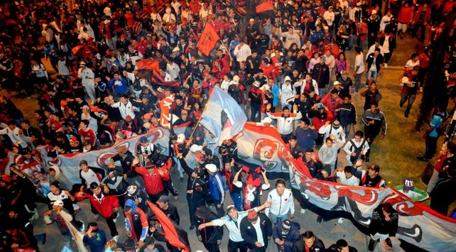 Diseño sin título (1)