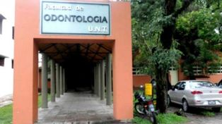 Polémica por un docente universitario dijo que las mujeres no pueden estudiar porque no razonan