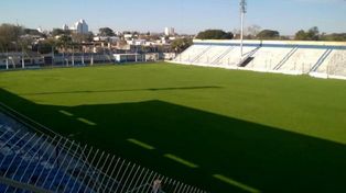 Los datos que necesita saber el hincha de Unión para viajar a Rafaela