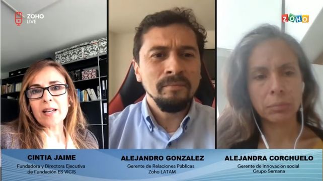 Potenciar la repoblación rural de la mano del teletrabajo