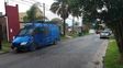 grave hecho en parana: un menor baleo a su padrastro y huyo grave hecho en parana: un menor baleo a su padrastro y huyo