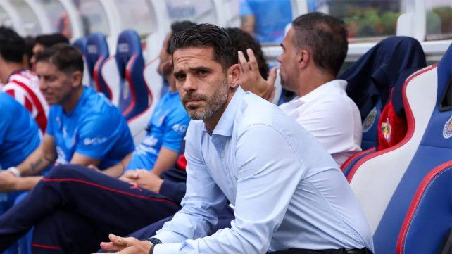 Se dilata la llegada de Gago a Boca y crece la incertidumbre