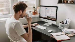 Teletrabajo y flexibilidad: el nuevo paradigma laboral en Argentina