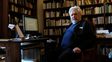 Falleció Juan Ritvo, uno de los intelectuales más importantes de Rosario