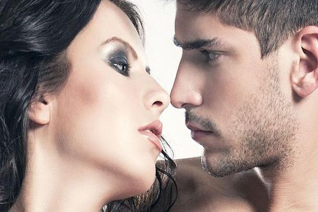 ¿Por qué los hombres tienen la nariz más grande que las mujeres?