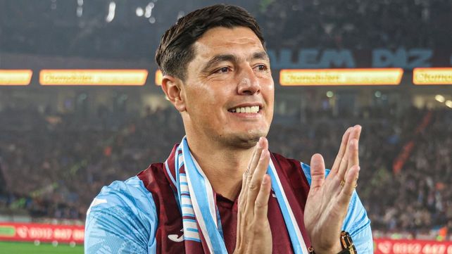 Tacuara Cardozo