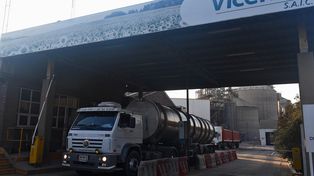 El robo del siglo: el reclamo de los 70 acreedores de Vicentin